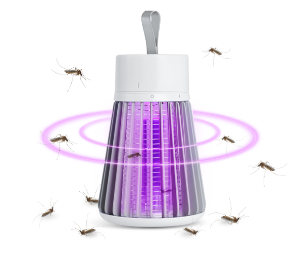 BugZap
