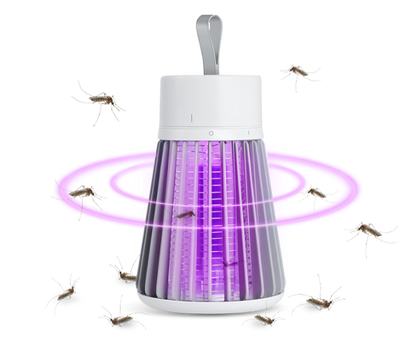 BugZap