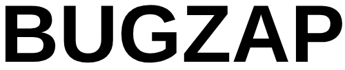 Mağazam
