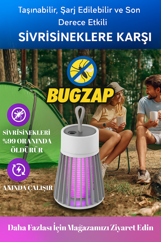 BugZap