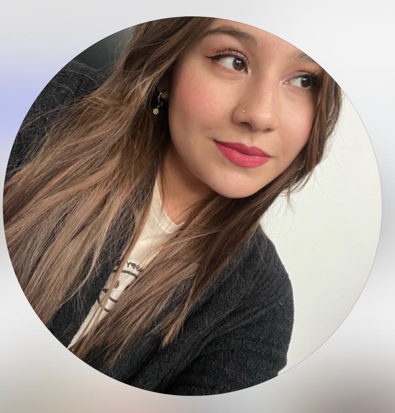 <em>Merve.E</em>